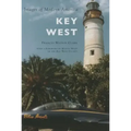Key West