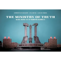 The Ministry of Truth: Kim Jong-Il's North Korea