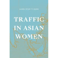 Traffic in Asian Women