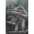 Pursuit Through Chaos