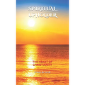Spiritual Upholder: The Heart of Christianity