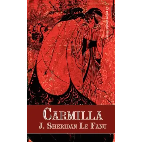 Carmilla