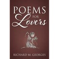 Poems For Lovers
