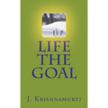 Life the Goal