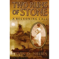 Two Runs of Stone "A Beckoning Call"