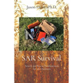 SAR Survival: Search and Rescue Fundamentals for the Outdoors