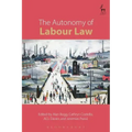 The Autonomy of Labour Law