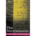 The Necromancer