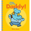 Oh, Daddy!
