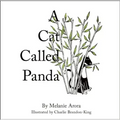A Cat Called Panda