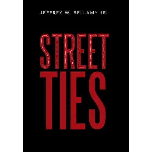 Street Ties