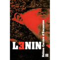 Lenin