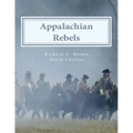Appalachian Rebels