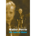 The Ages of Water