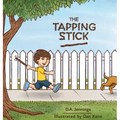 The Tapping Stick
