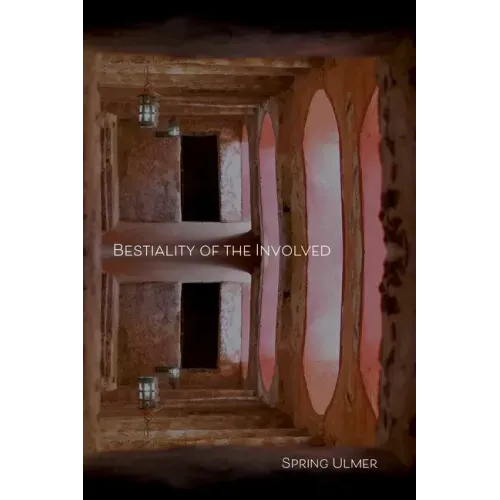 Bestiality of the Involved