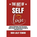 The Art of Self-love