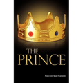 The Prince