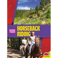 Horseback Riding
