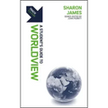 Track: Worldview: A Student's Guide to Worldview