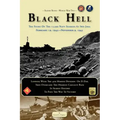 Seabee Book, World War Two, BLACK HELL: The Story Of The 133rd Navy Seabees On Iwo Jima February 19,1945