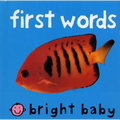 First Words