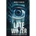 Late Winter