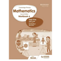 Cambridge Primary Mathematics Workbook 6 Second Edition: Hodder Education Group