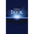 Book-Nlt