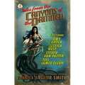 Tales from the Canyons of the Damned: No. 38
