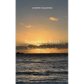 From Sunsets to Stars
