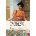 Discourses on a Sober and Temperate Life