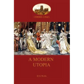 A Modern Utopia