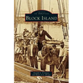 Block Island