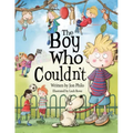 The Boy Who Couldn't
