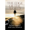 Edge of the World