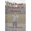 The Moral Demands of Memory