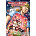 Medikidz Explain Ibd: What's Up with Adam?