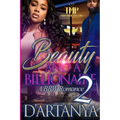 Beauty & a Billionaire 2: A Bbw Romance