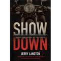 Showdown