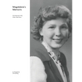 Magdalene's Memoirs
