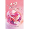 A Heart Full of Prayers