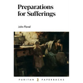 Preparations for Suffering