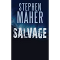 Salvage