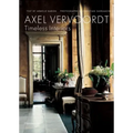 Axel Vervoordt: Timeless Interiors