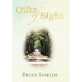 Gifts of Sight