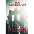The Tomb: A Short Story