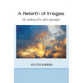 A Rebirth of Images