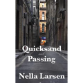 Quicksand and Passing