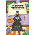 Elizabeth Ann Seton: Mother for Many